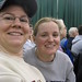 Stacey Clinton Photo 22