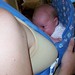 Maryann Bailey Photo 36