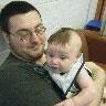 Christopher Coates Photo 11