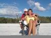 Jim Schafer Photo 28