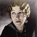 Gloria Silver Photo 23