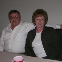 Jo Queen Photo 3