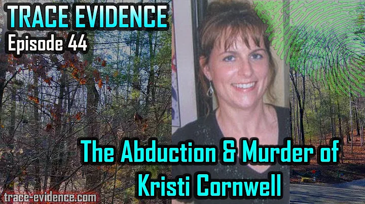 Kristi Case Photo 20
