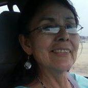 Ann Apple Photo 5