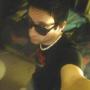 Christopher Nadeau Photo 22