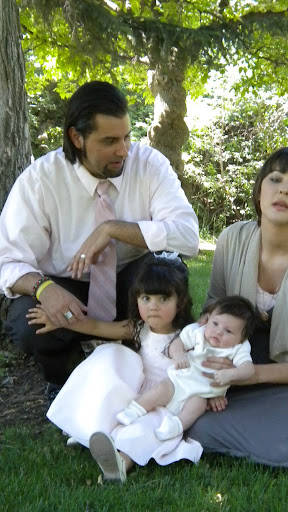Chelsea Hernandez Photo 12