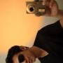 Matthew Sandoval Photo 28