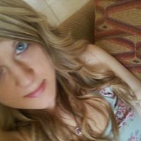 Stefanie Jordan Photo 8
