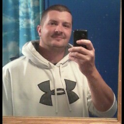 Jonathan Romig Photo 5