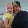 Steven Arthur Photo 29