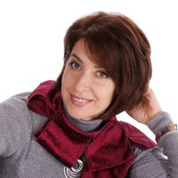 Donna Hoffman Photo 7