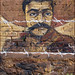 Emiliano Cortez Photo 30