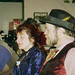Vernon Rush Photo 20
