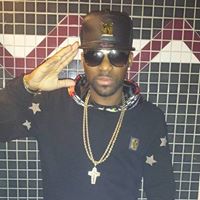 Ray Maxwell Photo 1