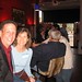Karen Reese Photo 40