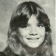 Julie Thayer Photo 2