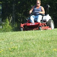 Gary Olmstead Photo 1