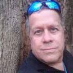 Mark Davis Photo 2