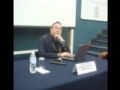 Juan Maradiaga Photo 32