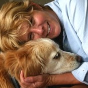 Nancy Hutson Photo 9