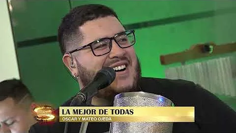 Oscar Ojeda Photo 31