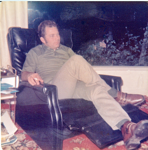 Robert Williamson Photo 16