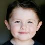 Amanda Hardison Photo 15