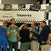 Frank Handley Photo 21