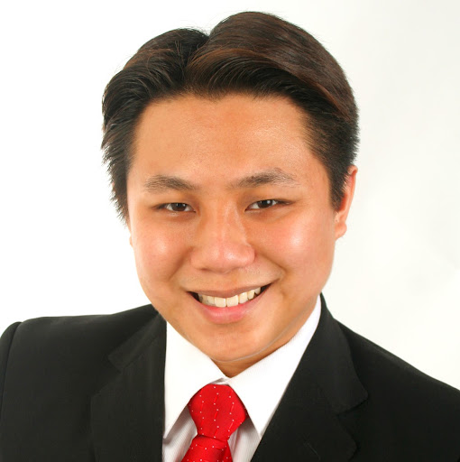 Danny Koh Photo 14