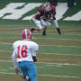 Paul Pruitt Photo 29