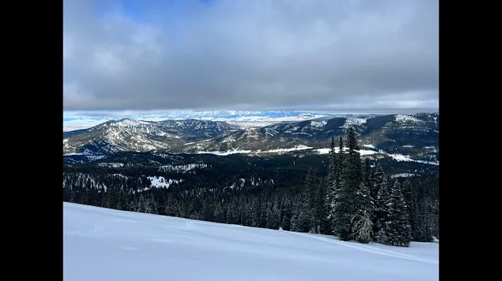 Bradley Meadows Photo 23