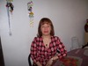 Myra Fernandez Photo 27