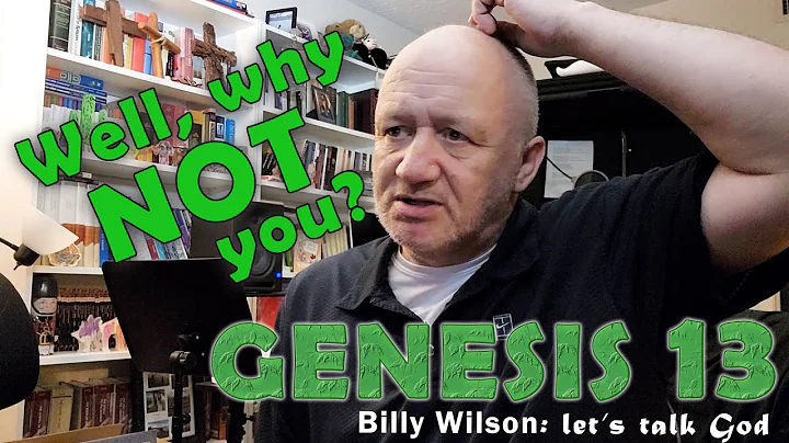 Billy Wilson Photo 31