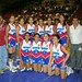 Arnaldo Cruz Photo 44