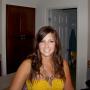 Laura Engstrom Photo 20