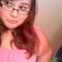 Rachael Pino Photo 13