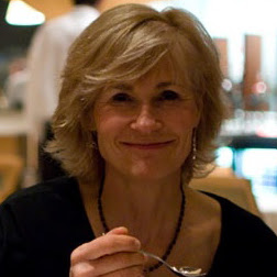 Heidi Schwab Photo 10