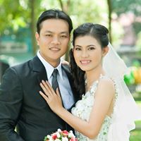 Hong Cao Photo 7