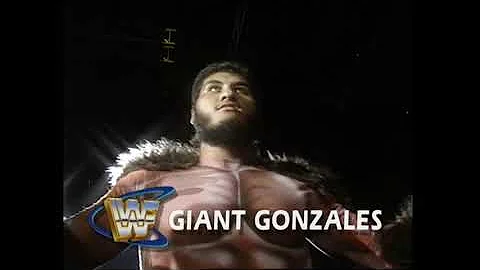 Harvey Gonzalez Photo 26