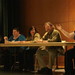 Tim Tompkins Photo 38