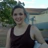 Tracy Wade Photo 12