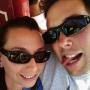 Jennifer Juergens Photo 15