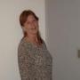 Lori Cope Photo 22