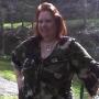 Cindy Groves Photo 22