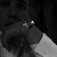 Hunter Johnson Photo 7