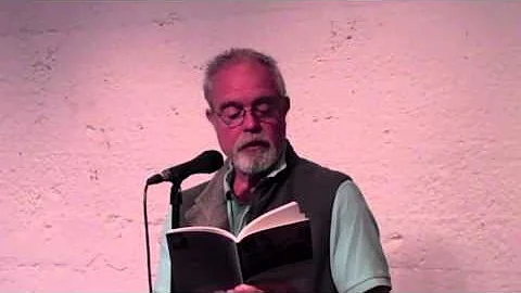 Joseph Millar Photo 21