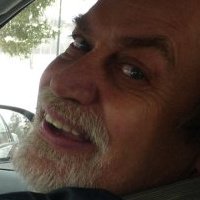 Jim Sisk Photo 3