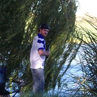 Brett Green Photo 5
