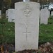 Margaret Bevan Photo 20