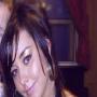 Becky Buchanan Photo 27